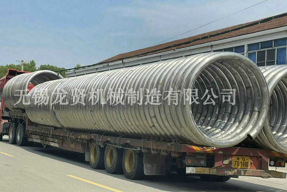 盤管的流動(dòng)速度怎么調(diào)？