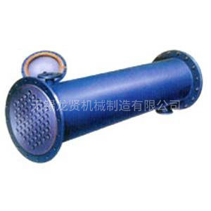 冷凝器就是你理解的冷凝器！