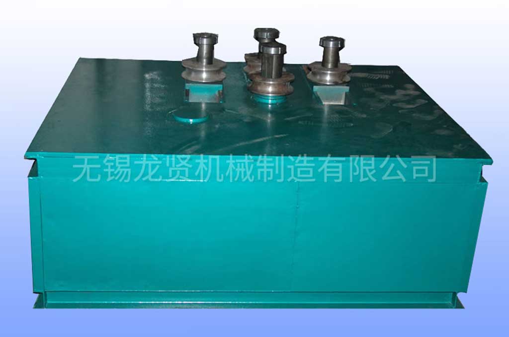 多功能彎管機(jī)的操作注意事項(xiàng)？