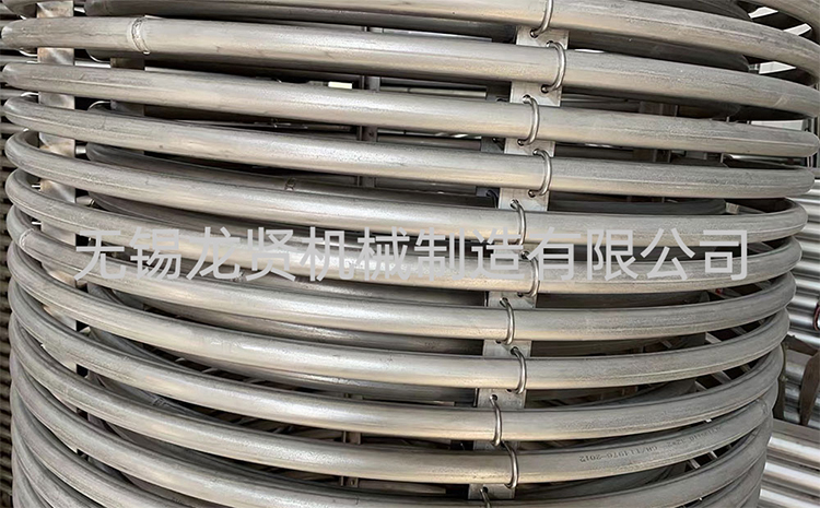 記?。”P管在鍋爐的這個(gè)位置容易壞